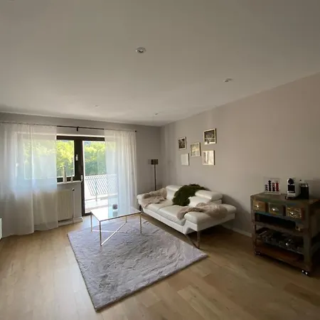 Ferienhaus Mit Blick Ins Gruene Contwig Zewnętrze zdjęcie