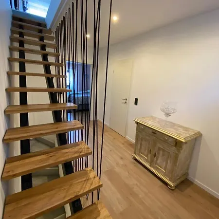 Ferienhaus Mit Blick Ins Gruene Contwig Zewnętrze zdjęcie