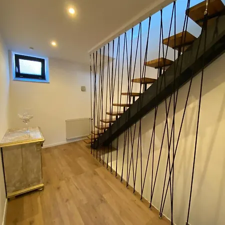 Ferienhaus Mit Blick Ins Gruene Contwig Zewnętrze zdjęcie