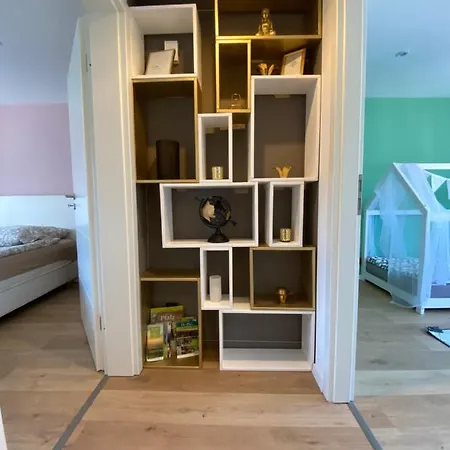 Ferienhaus Mit Blick Ins Gruene Contwig Zewnętrze zdjęcie