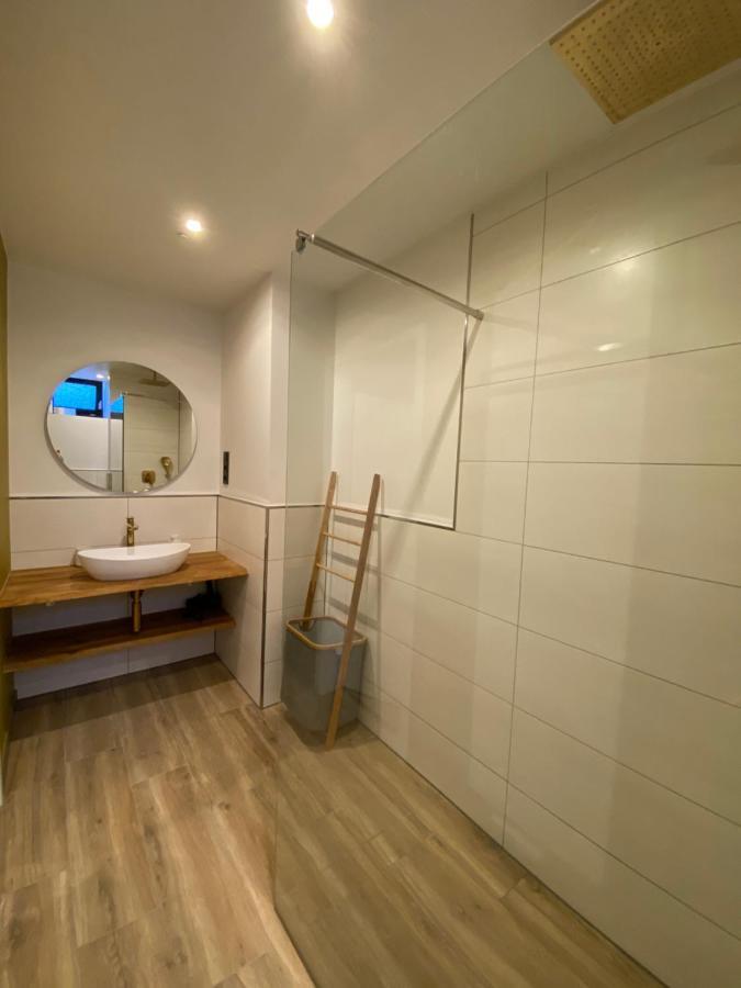 Mit Blick Ins Gruene Holiday home Contwig
