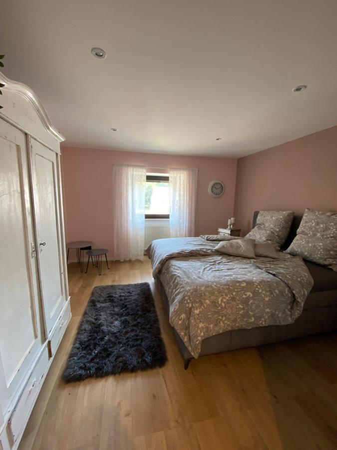 Holiday home Mit Blick Ins Gruene