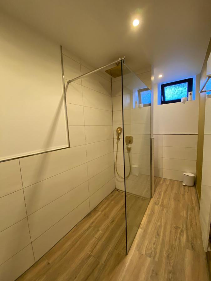 Mit Blick Ins Gruene Holiday home *